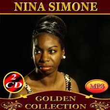 Nina Simone [2 CD/mp3]